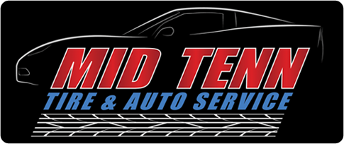 Mid Tenn Tire & Auto Repair